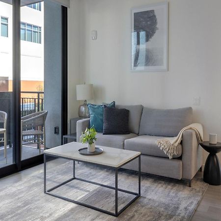 توسن Rendezvous Apartments By Barsala المظهر الخارجي الصورة
