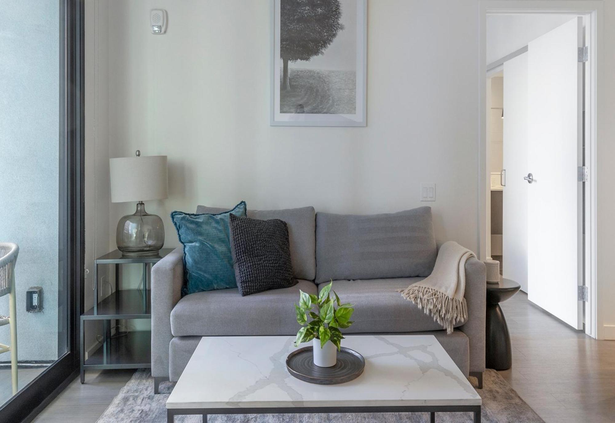 توسن Rendezvous Apartments By Barsala المظهر الخارجي الصورة