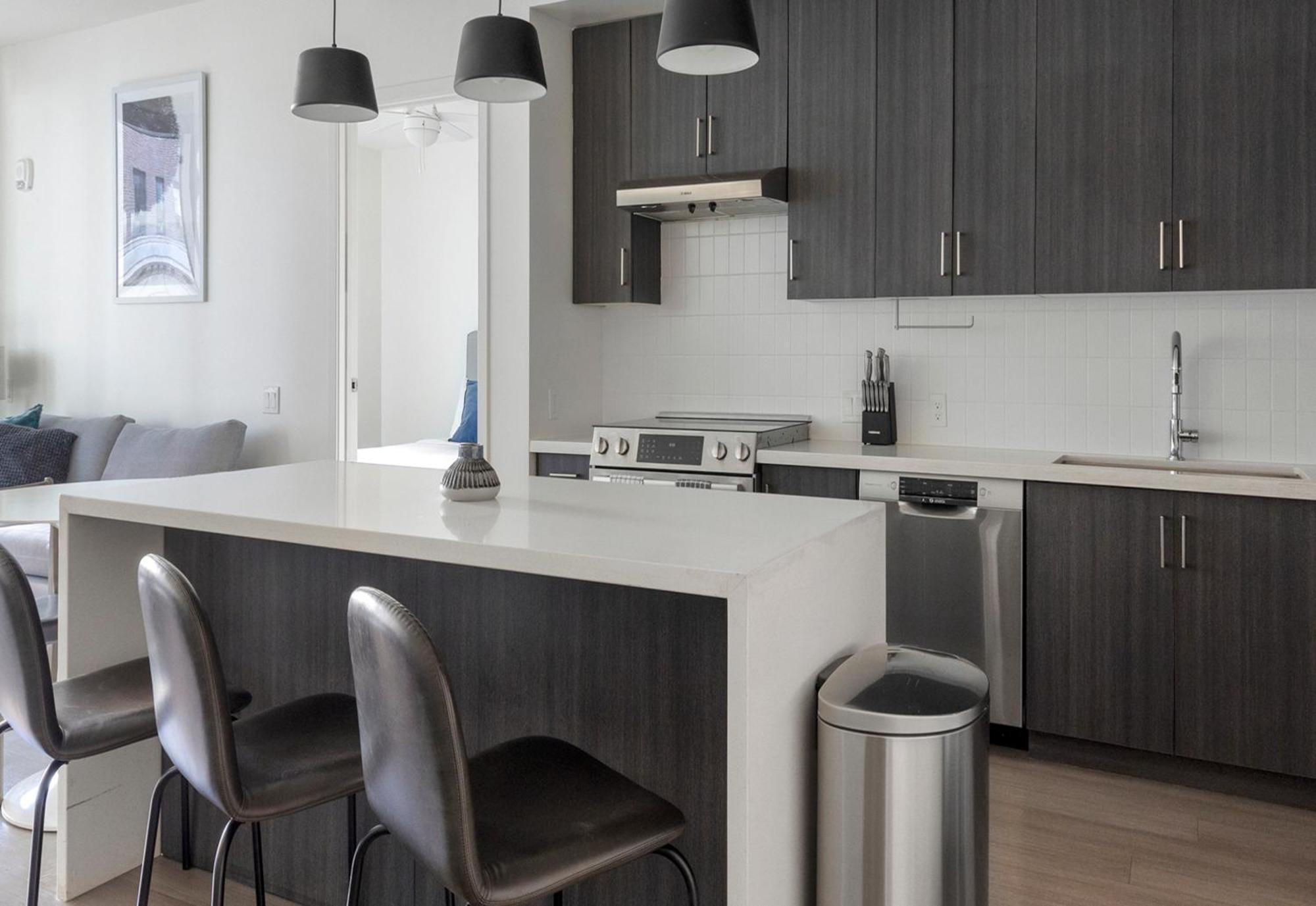 توسن Rendezvous Apartments By Barsala المظهر الخارجي الصورة