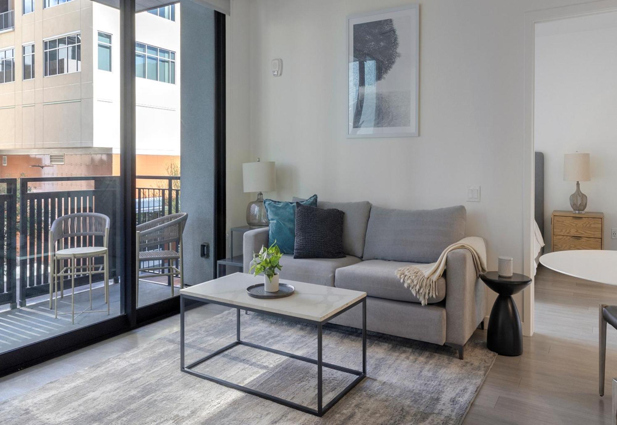 توسن Rendezvous Apartments By Barsala المظهر الخارجي الصورة