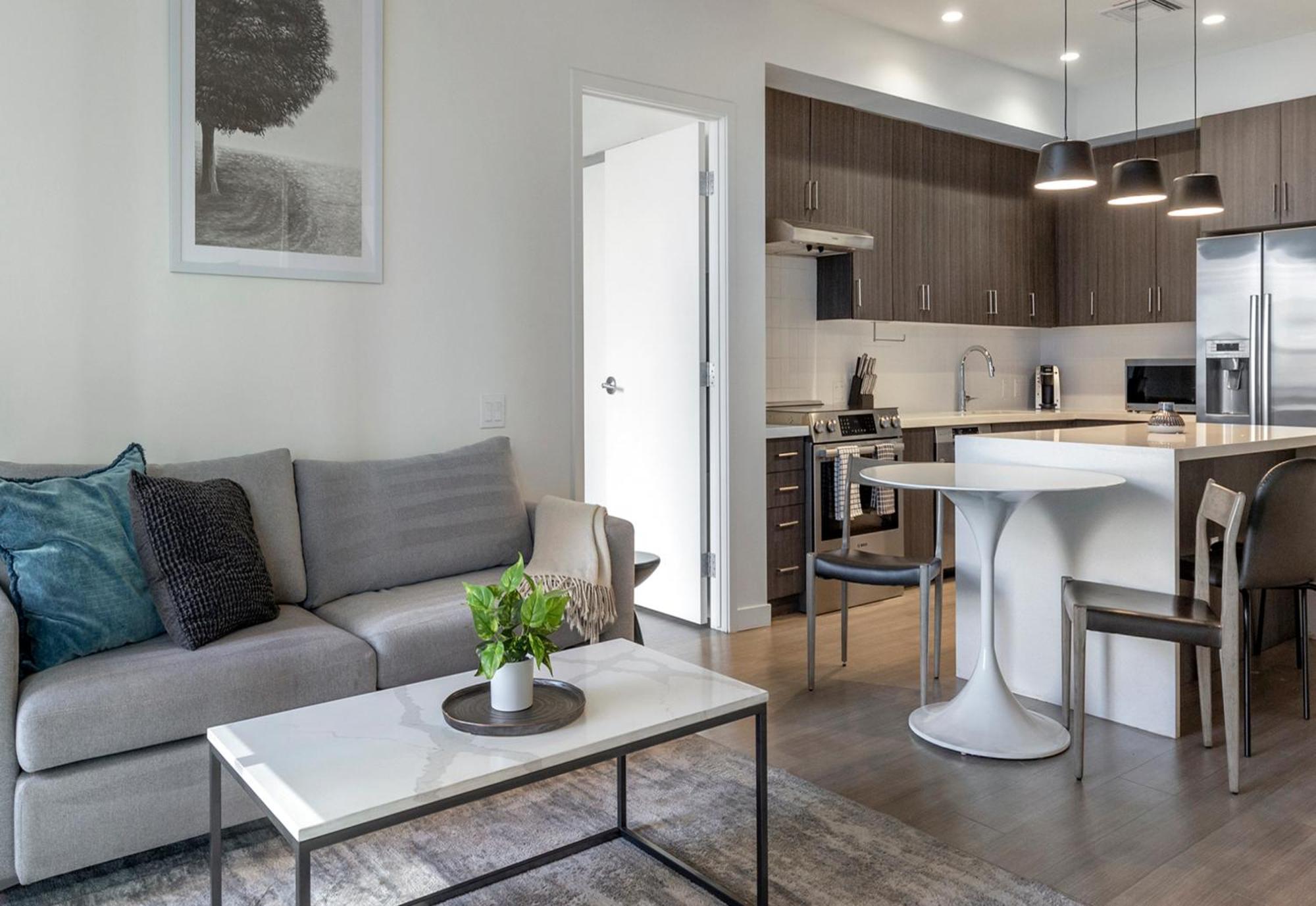 توسن Rendezvous Apartments By Barsala الغرفة الصورة