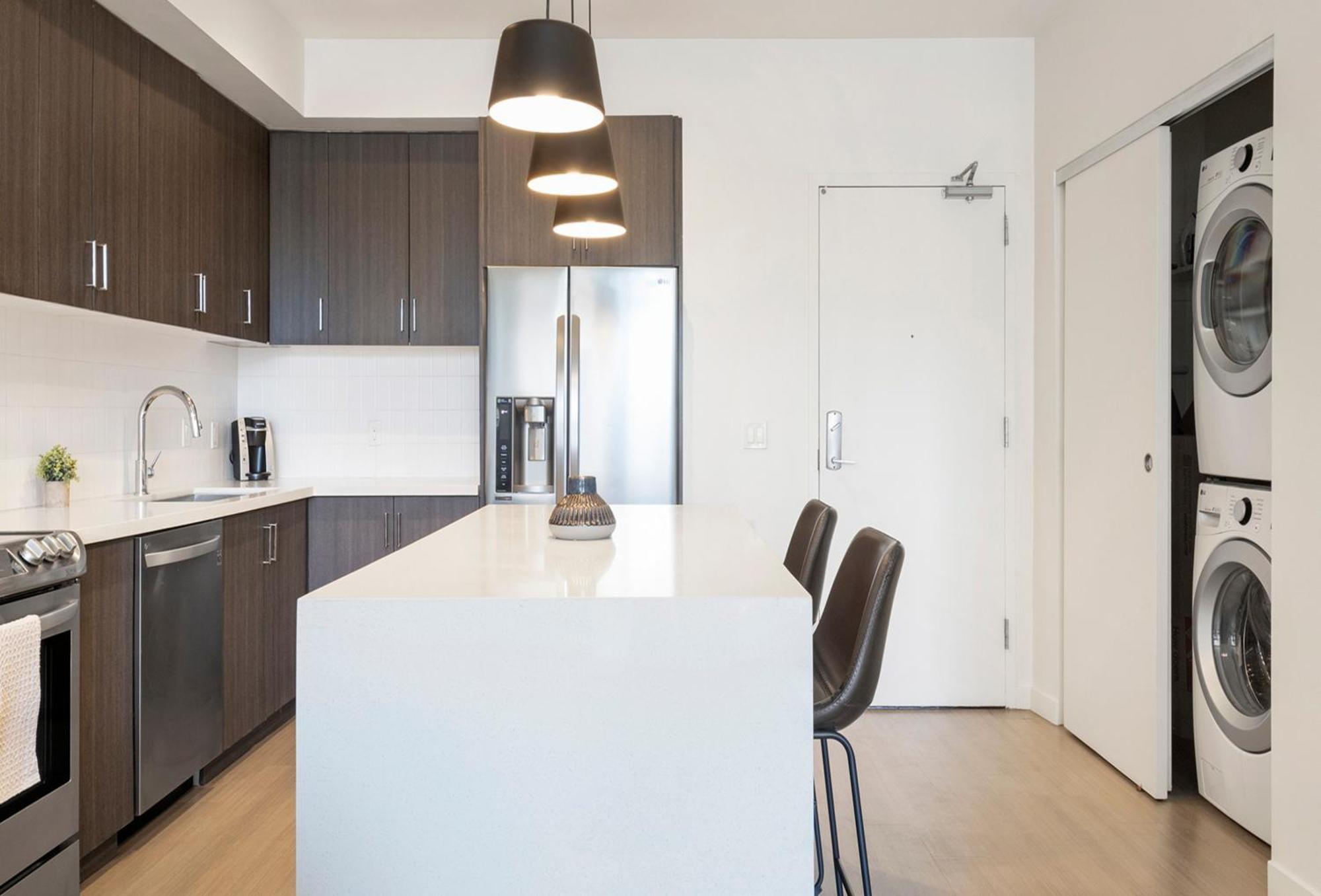 توسن Rendezvous Apartments By Barsala المظهر الخارجي الصورة