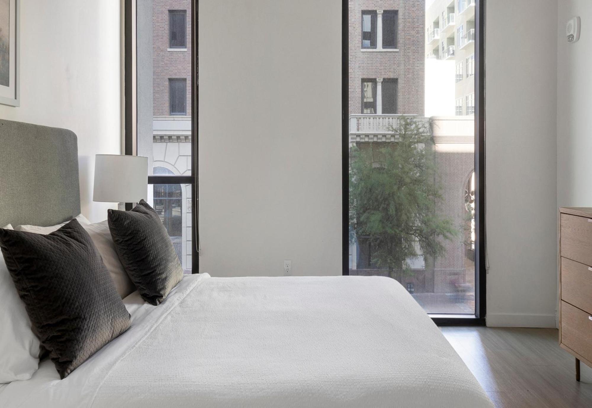 توسن Rendezvous Apartments By Barsala المظهر الخارجي الصورة