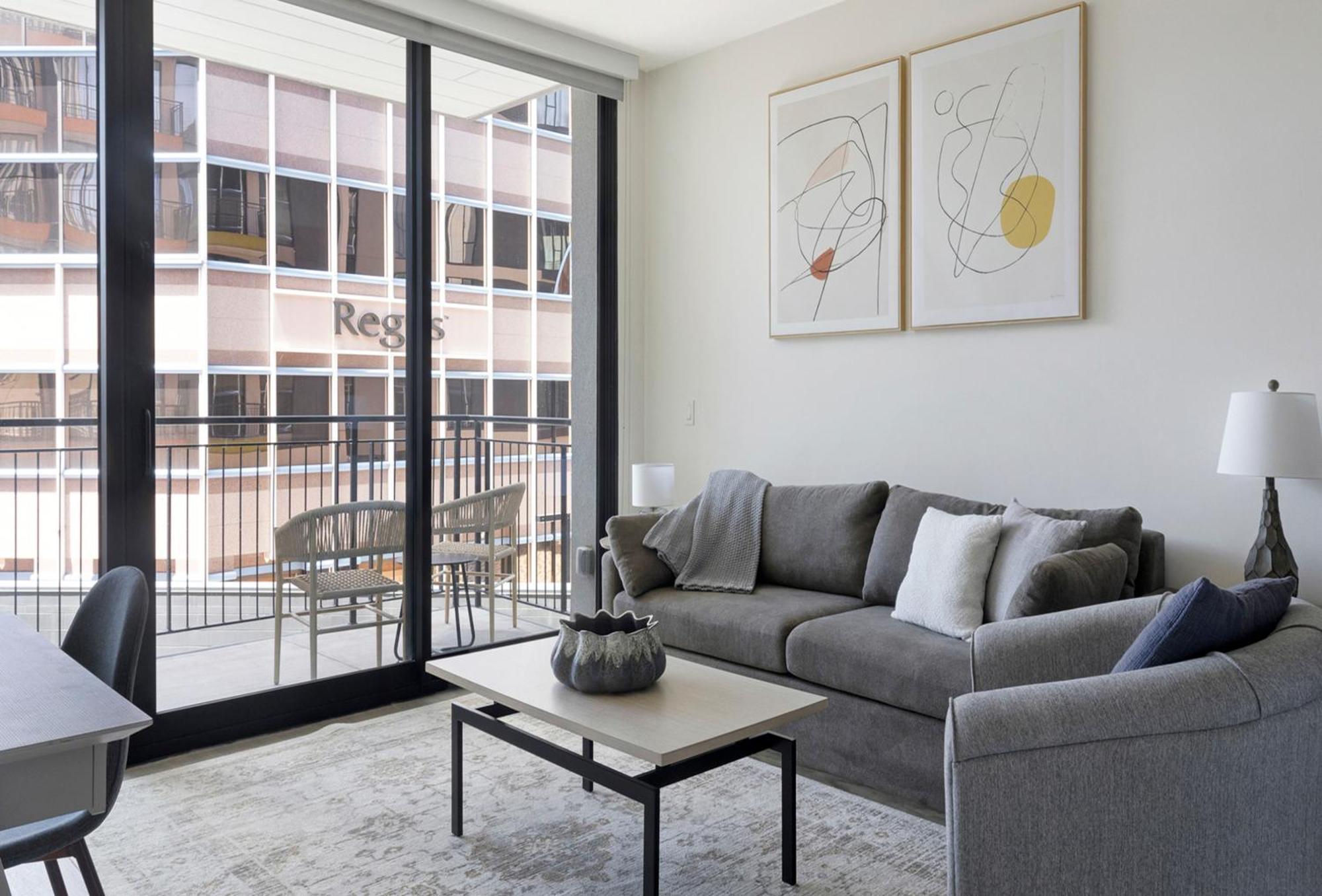 توسن Rendezvous Apartments By Barsala الغرفة الصورة