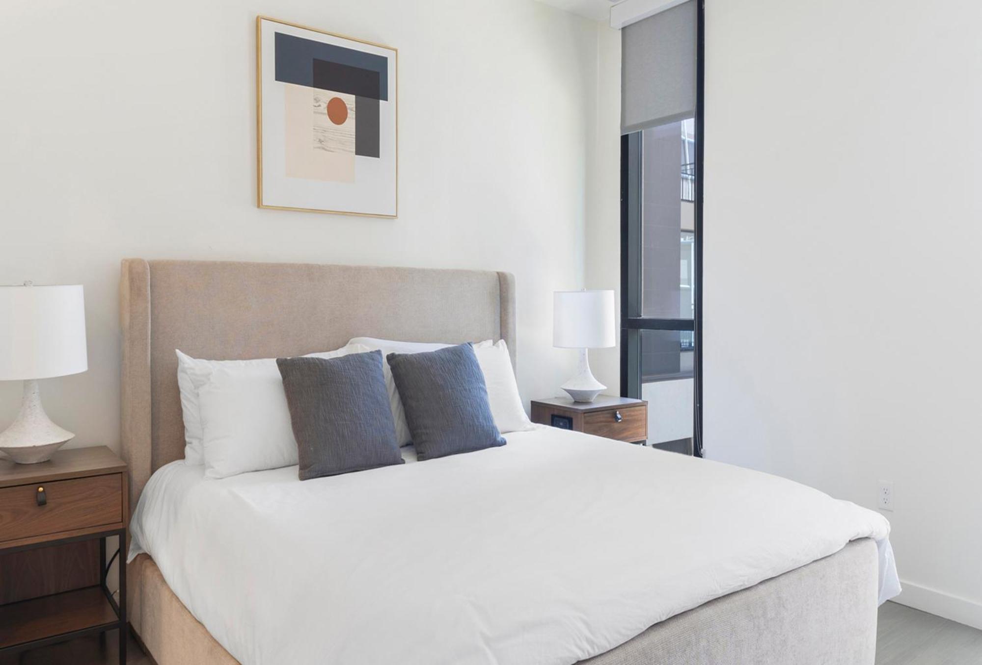 توسن Rendezvous Apartments By Barsala الغرفة الصورة