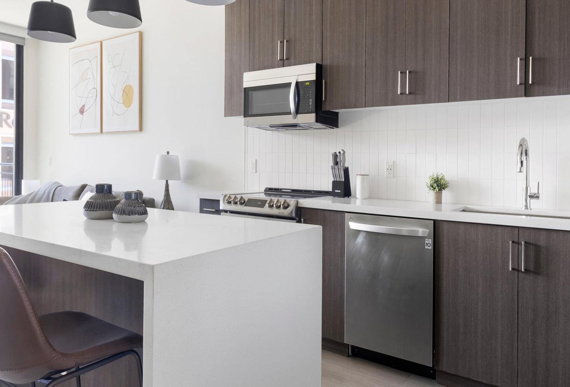 توسن Rendezvous Apartments By Barsala المظهر الخارجي الصورة