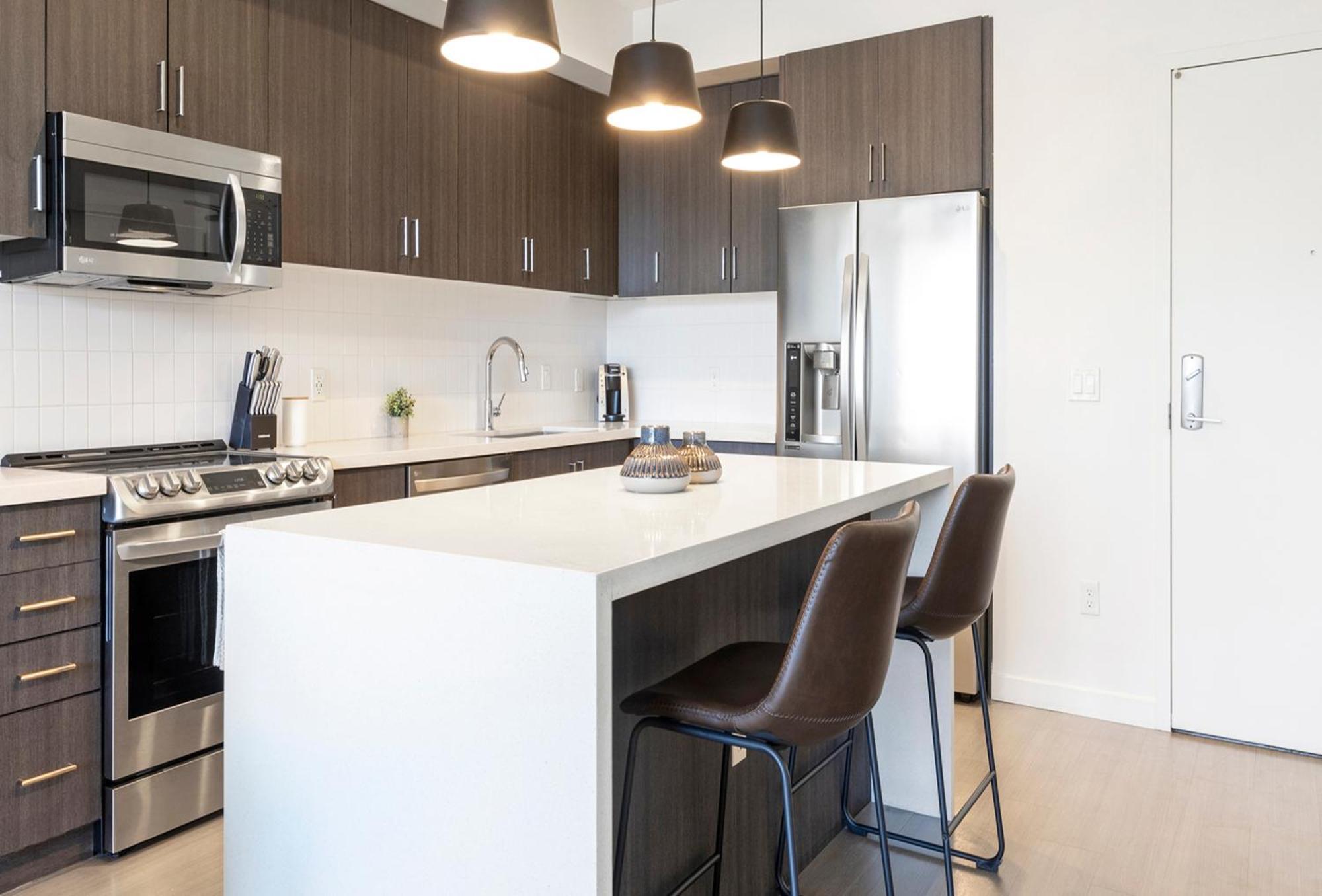 توسن Rendezvous Apartments By Barsala المظهر الخارجي الصورة