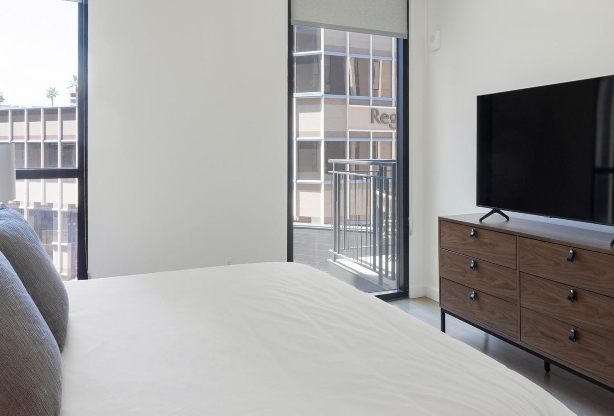 توسن Rendezvous Apartments By Barsala الغرفة الصورة